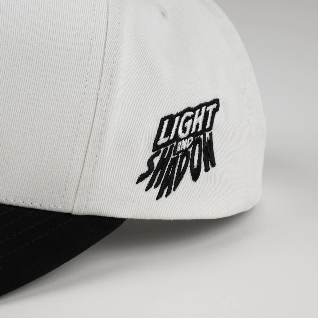 Cap Light