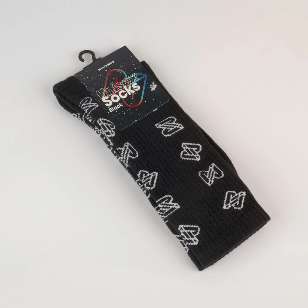 Socks Shadow / 41-43