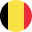 Belgien