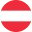 Österreich