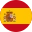 Spanien