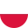 Polen