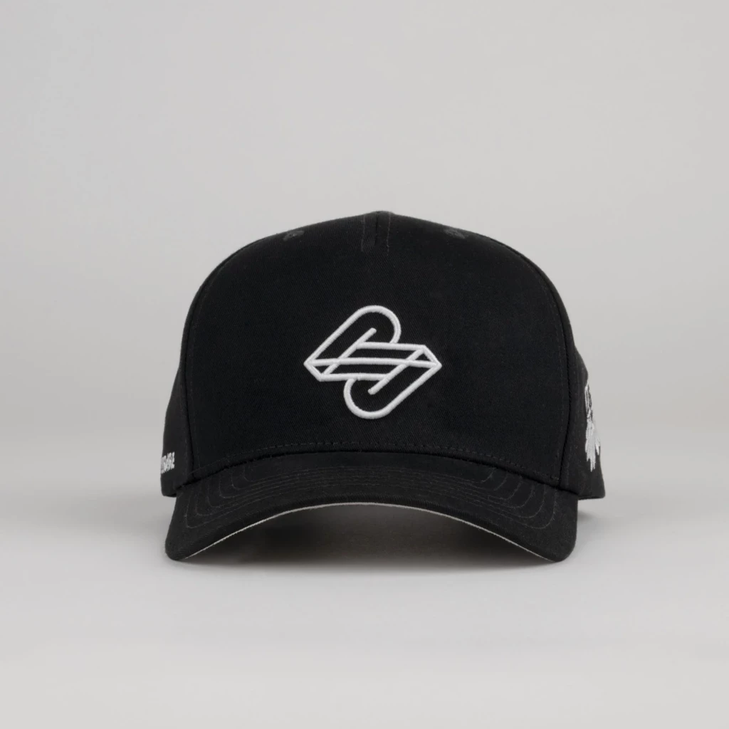 Cap Shadow