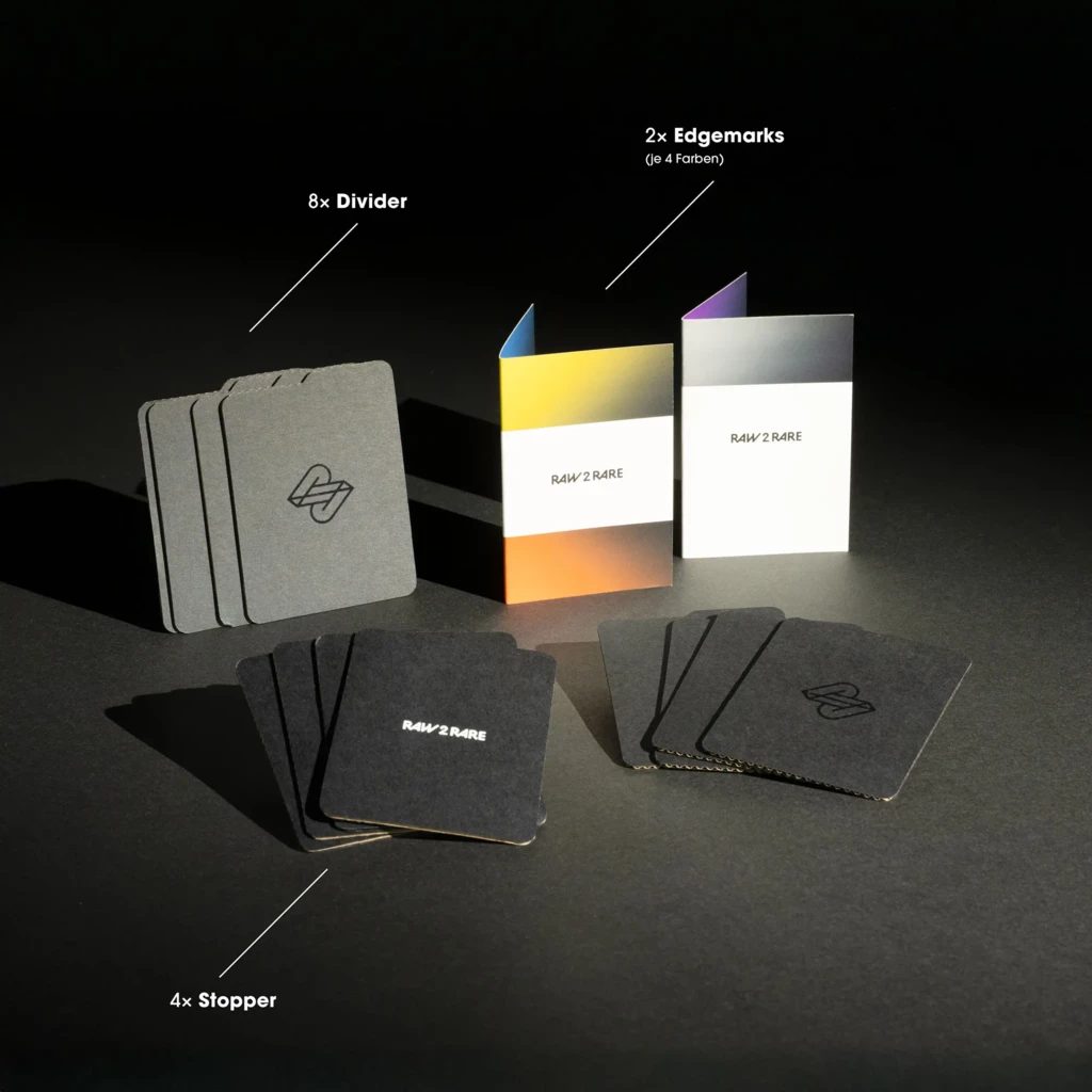 CardStorageBox3800+
