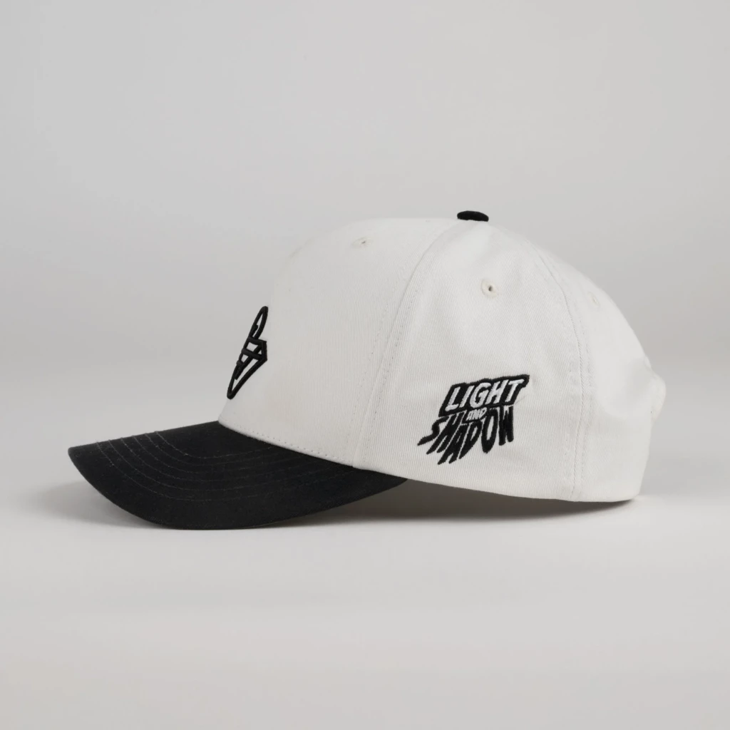 Cap Light