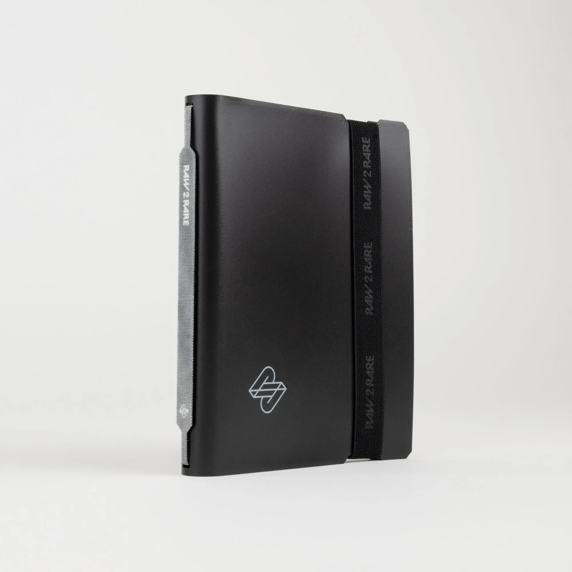 FlexBundle160