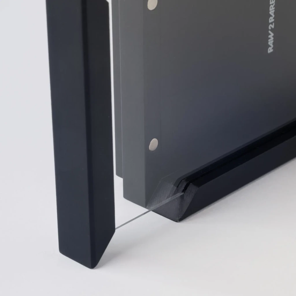 MagFrameOne