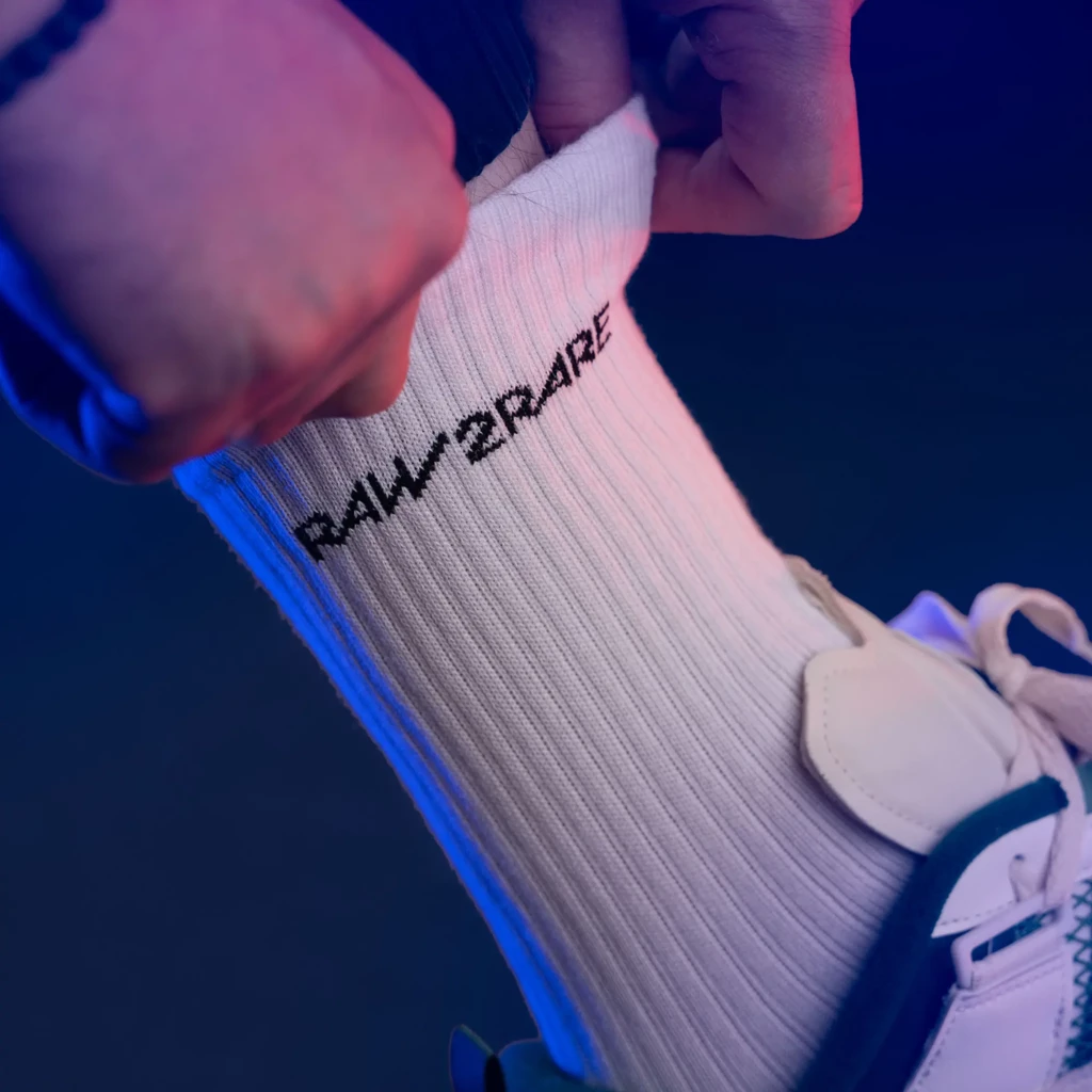 Socks Light / 38-40