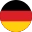 Deutschland