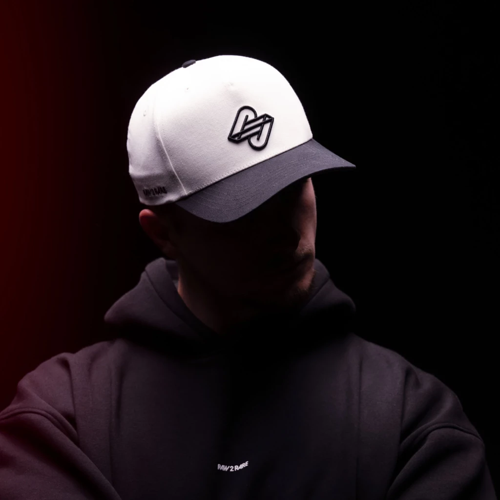 Cap Light
