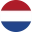 Niederlande