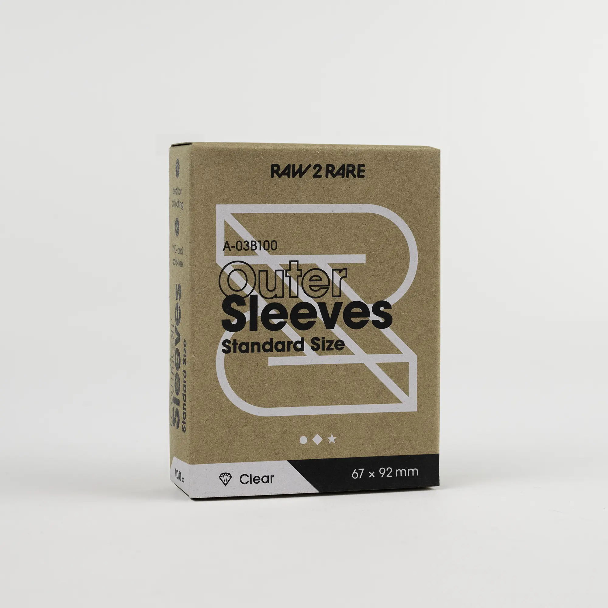 FlexBundle360