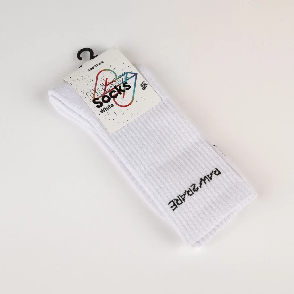 Socks Light / 38-40