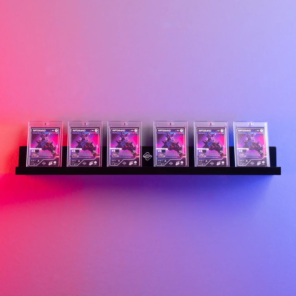 SlabGallery55 - 2er Set