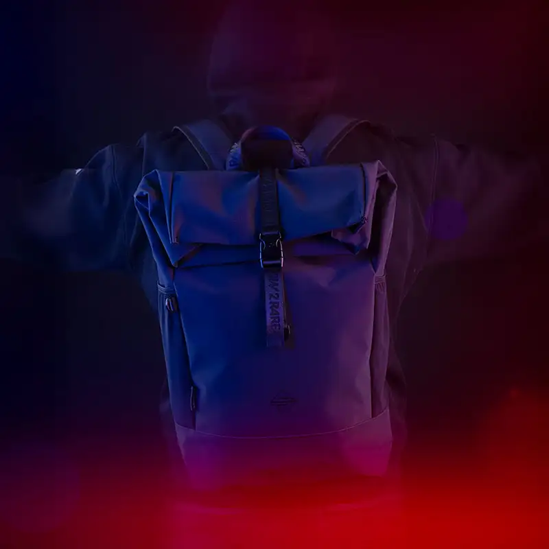 Teaser_Transportation