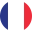 Frankreich