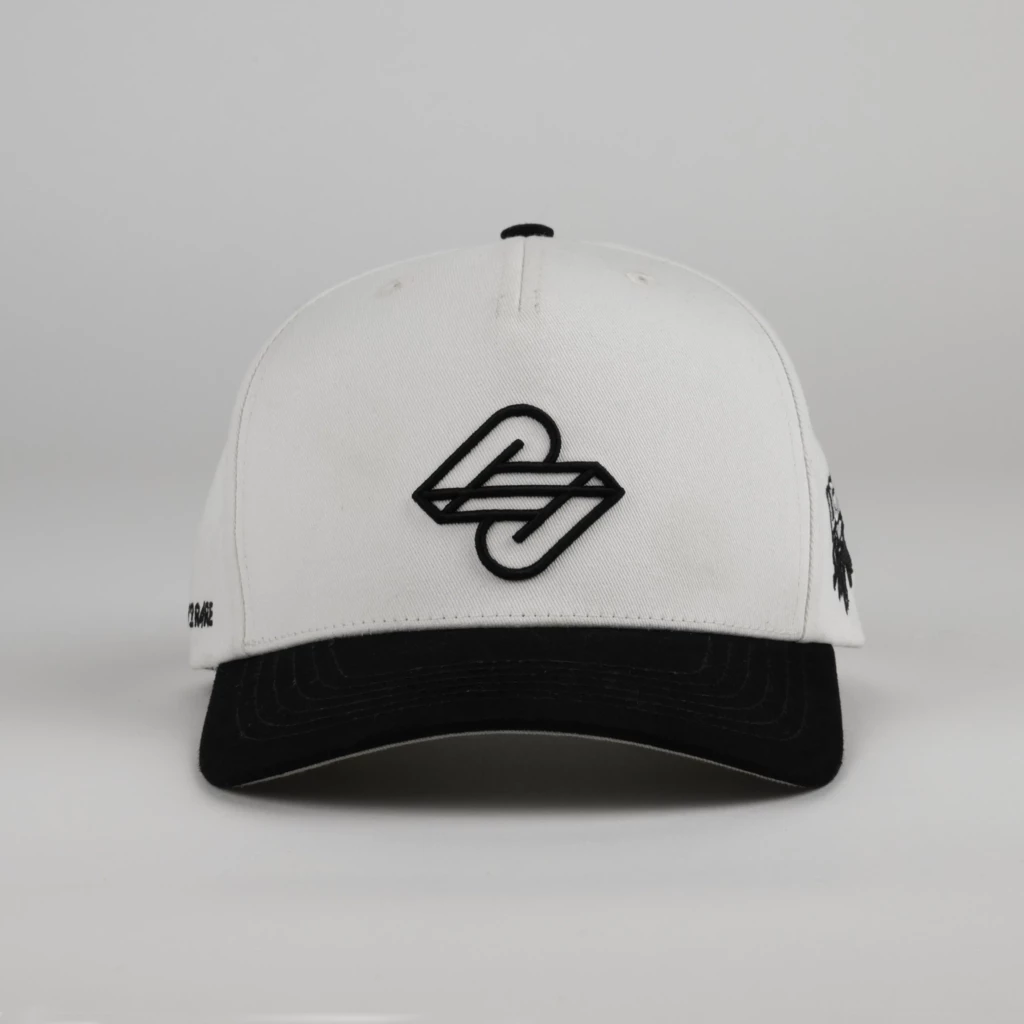 Cap Light