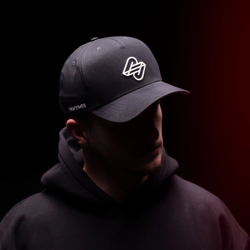 Cap Shadow