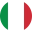 Italien