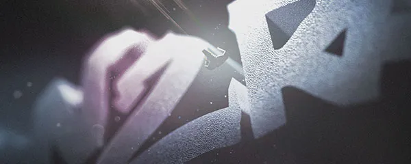 discord_banner (1)