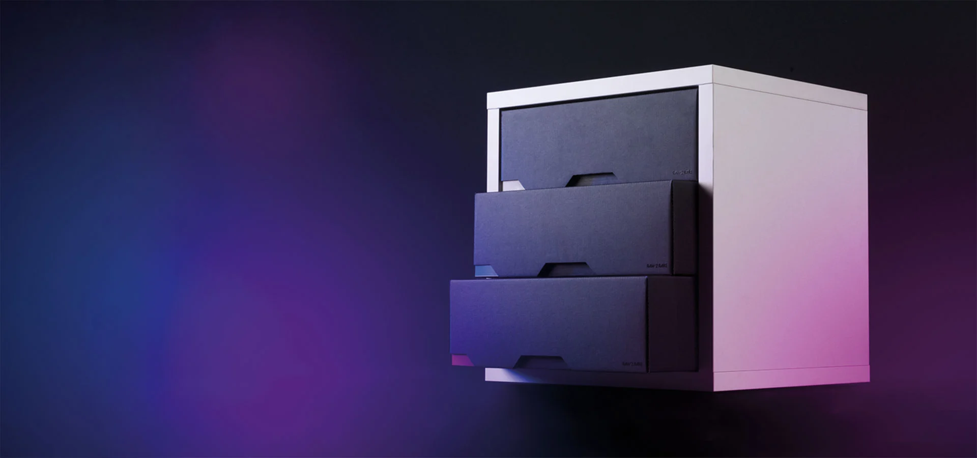 storagebox_1920x900